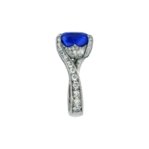 sapphire-and-diamond-ring-01-2_t