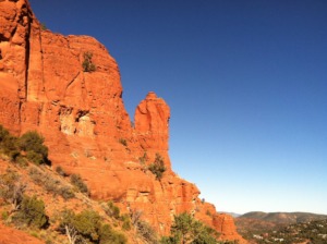 sedona inspiration for red coral drop earrings alexander jewell